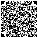 QR code with Metro Tour Shuttle contacts