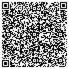 QR code with Optical Center Inside Sam's contacts