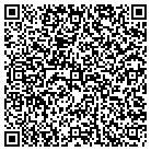 QR code with Michael Stephens Properties LL contacts