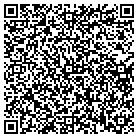 QR code with Athens & Surrounding Area's contacts