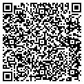 QR code with Blimpie contacts