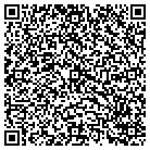 QR code with Quality First Custom Homes contacts