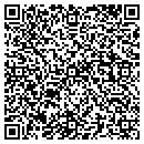 QR code with Rowlands Laundromat contacts