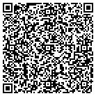 QR code with Wonder Bread Hostess Cake contacts
