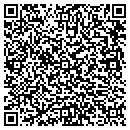QR code with Forklift Guy contacts