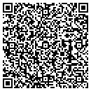 QR code with Womans World contacts