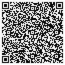 QR code with Cooksey Steel Co contacts