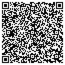 QR code with Rice Cassandra contacts