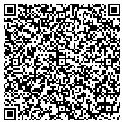 QR code with McPherson-Berry & Associates contacts