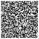 QR code with Bubba Newton Pool Service contacts
