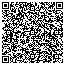 QR code with Moore Construction contacts