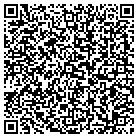 QR code with Boundless Entertainment Transp contacts
