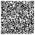 QR code with Edward J Mascali DC contacts