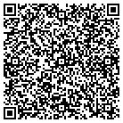 QR code with Boundless Technologies contacts