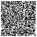 QR code with Intown Title LLC contacts