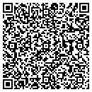 QR code with Today's Kids contacts