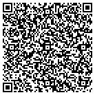 QR code with A-1 Towing & Wrecker Service contacts