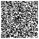 QR code with Business Developers Of Ga contacts