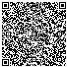 QR code with Keg Records & Property Managem contacts