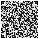 QR code with Hulme's Tool Shop contacts