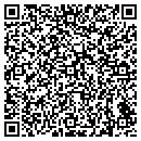 QR code with Dolls & Things contacts