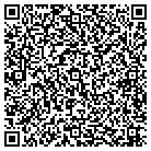 QR code with OSteen Brothers Welding contacts