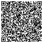 QR code with R Widener & Company contacts
