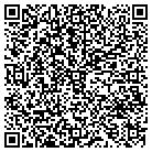 QR code with Cooper Middle SC Guidnce Cnslr contacts