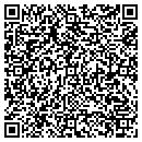 QR code with Stay In School Inc contacts