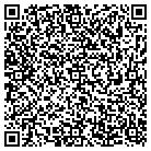 QR code with Allegro Manufacturing Cons contacts