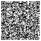 QR code with Spiritual House Of The Lord contacts