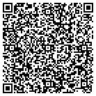 QR code with Essex Park Golf Course contacts