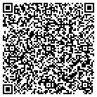 QR code with Berean Greater Atlanta contacts