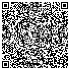 QR code with Advanced Rehab Inc Technical contacts