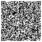 QR code with New Beginnings Outreach Church contacts