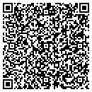 QR code with Graphics Group Inc contacts