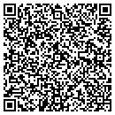 QR code with Thompson Grading contacts
