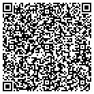 QR code with Chuck Patterson Heating & contacts