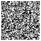 QR code with Service Strategies Inc contacts