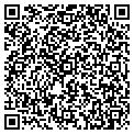 QR code with Elements contacts