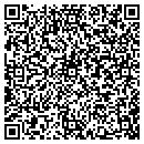 QR code with Meers Furniture contacts