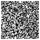 QR code with Mothers Choice Day Care Co contacts