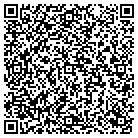 QR code with Applied Fiber Telecomms contacts