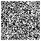 QR code with New Concepts Financial contacts