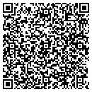 QR code with Dietician contacts