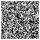 QR code with Capitol Keyboard contacts