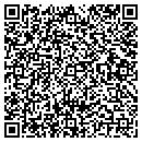QR code with Kings Vineyard Church contacts