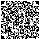 QR code with Forrest Pettigrew Consultant contacts