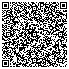 QR code with Dewayne Knott & Sons Tile contacts