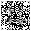 QR code with Office Depot contacts